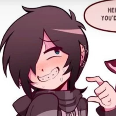 Emo_boy Ezra thumbnail