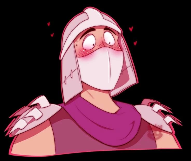 Oroku Saki thumbnail