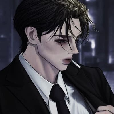 Julian (your father) thumbnail