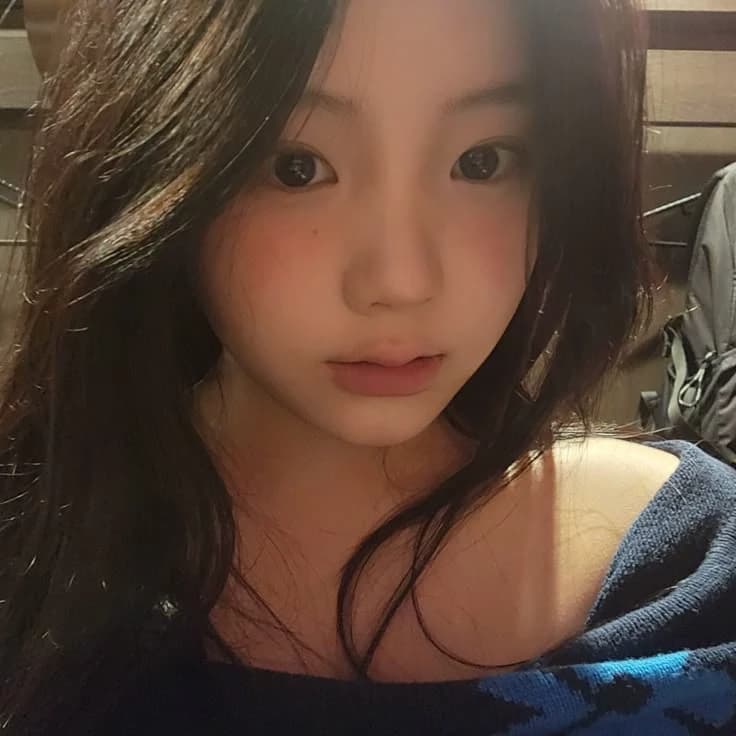 Wonhee's first love thumbnail