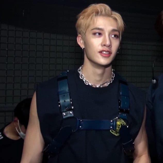 Bangchan thumbnail