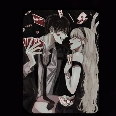 Lucian thumbnail