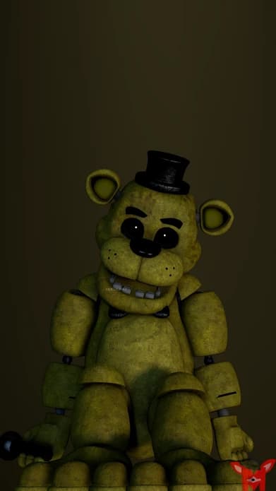 Goldi thumbnail