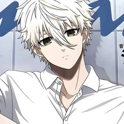 Nagi thumbnail