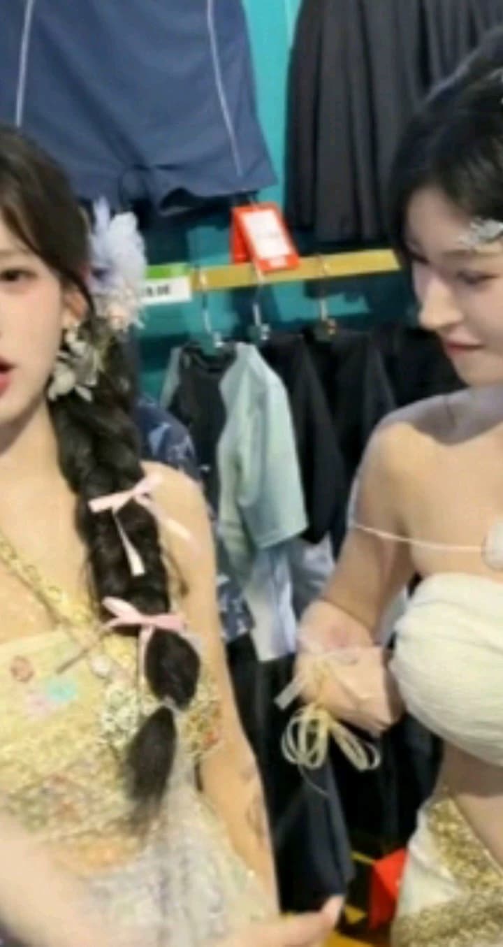 Putri Laksmi, Putri Ayara thumbnail