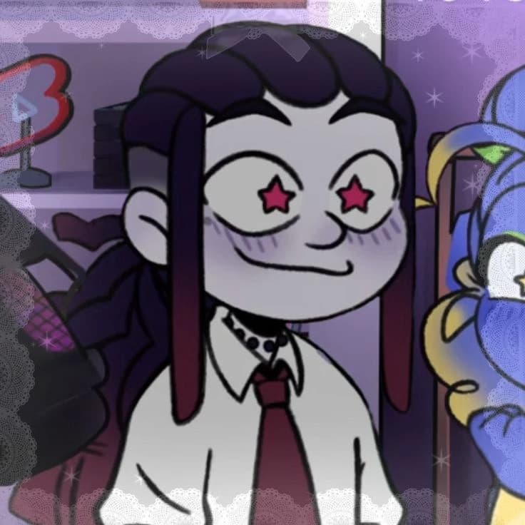 BF Jay - Mundo Torajo thumbnail