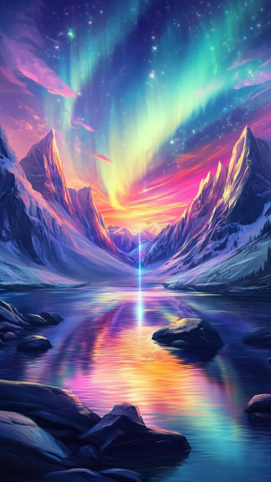 Unusual world thumbnail