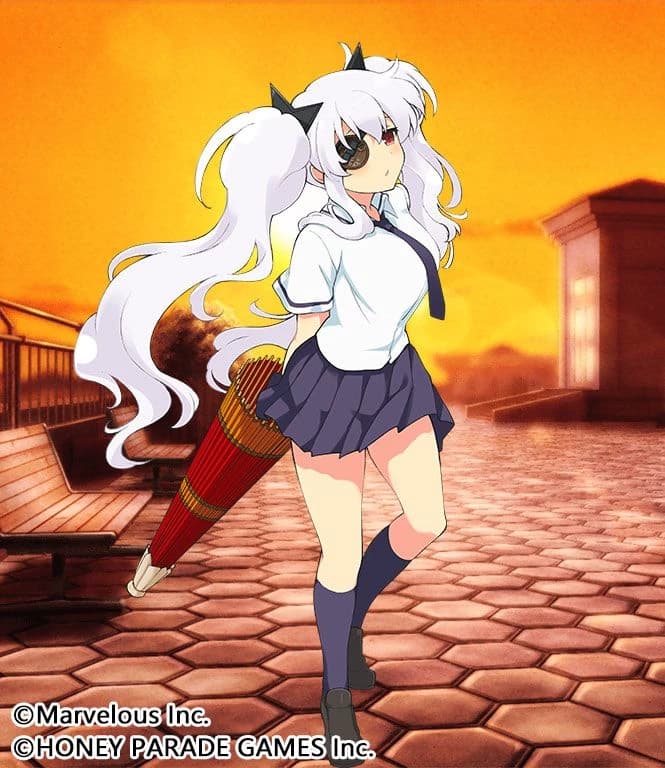 Yagyu thumbnail