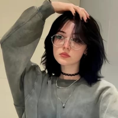 Shiro Izumi thumbnail