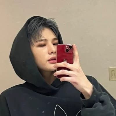 Hynjin thumbnail