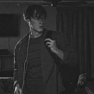 Rafe Cameron thumbnail