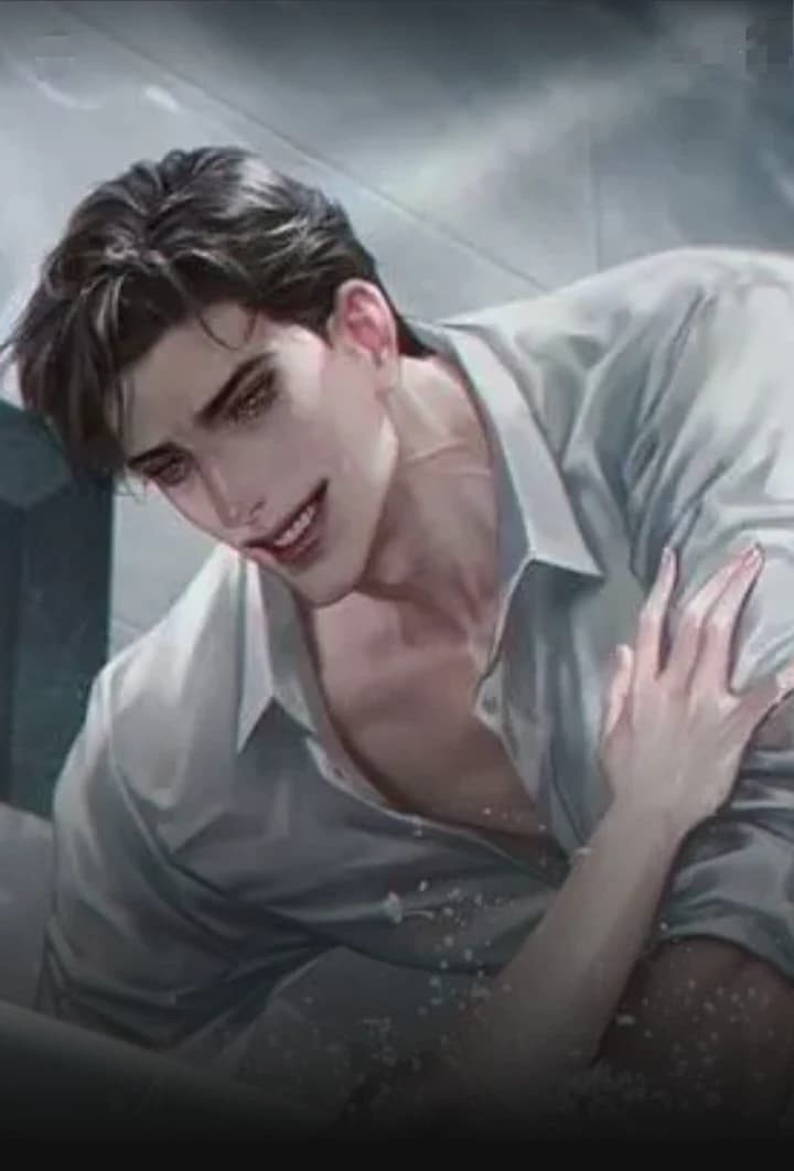 Alexander thumbnail
