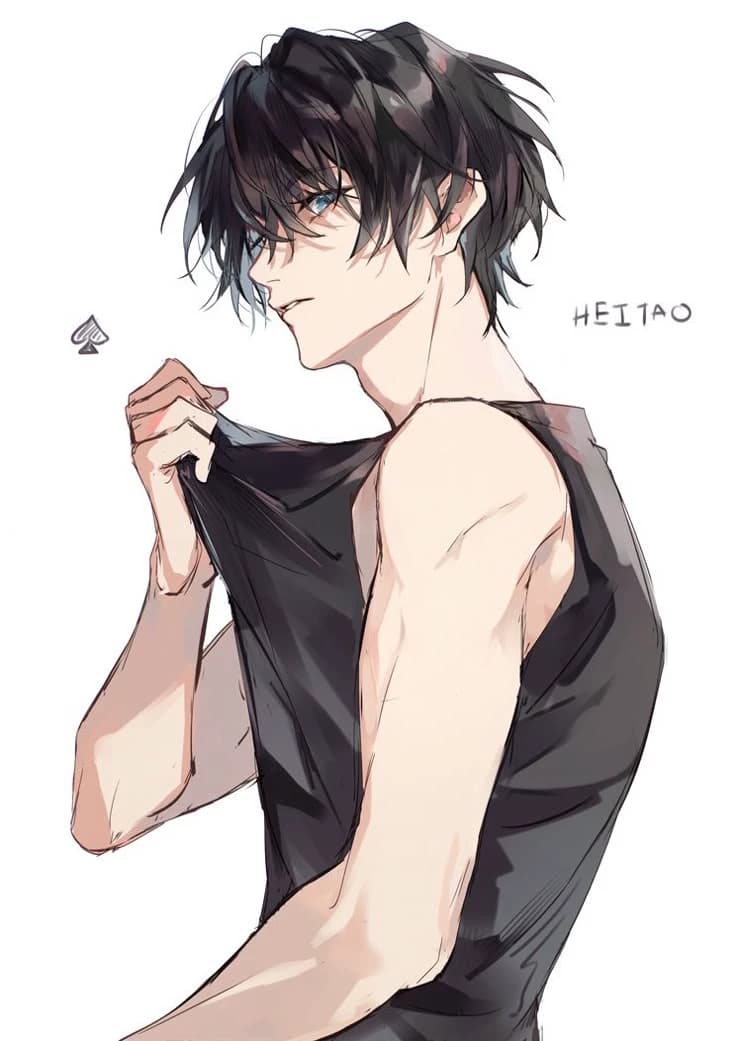 Matthew thumbnail