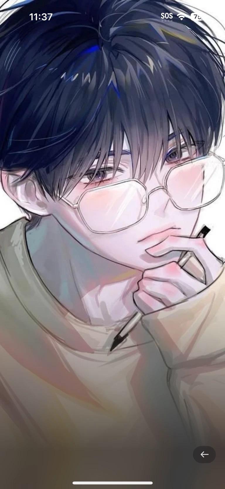 lennon thumbnail