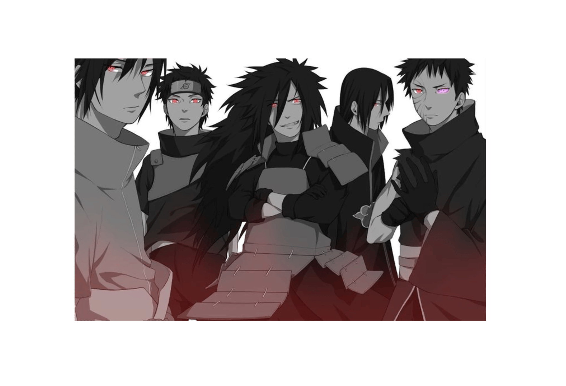 bought by Uchihas thumbnail