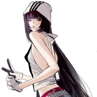 Aimi thumbnail