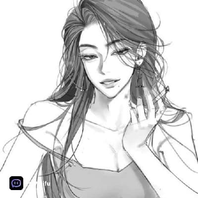 Esmeralda Beaumont thumbnail