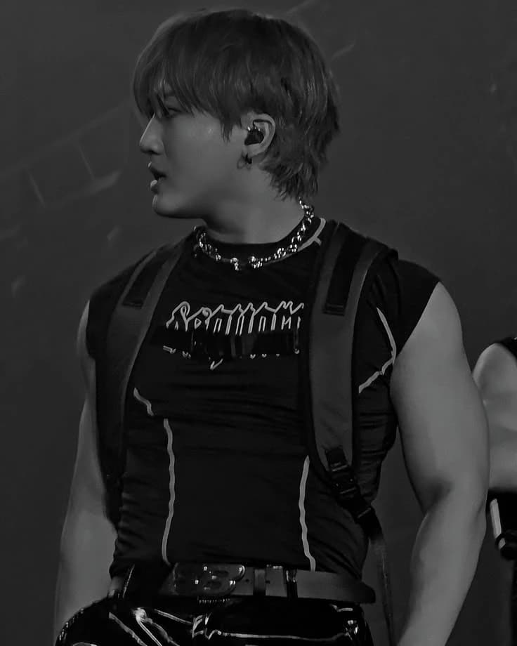 Changbin thumbnail