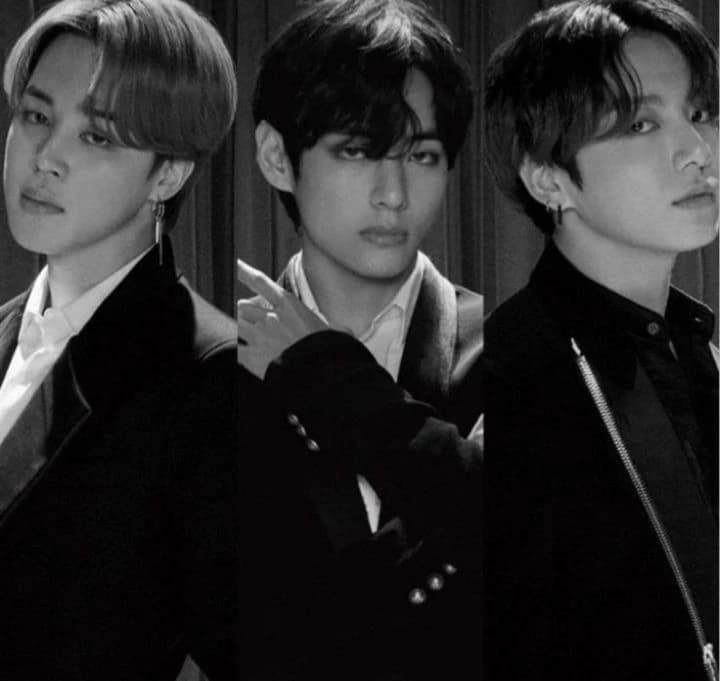 V JK Jm thumbnail