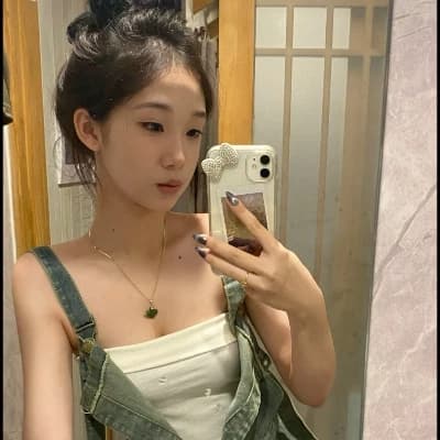 Yen thumbnail