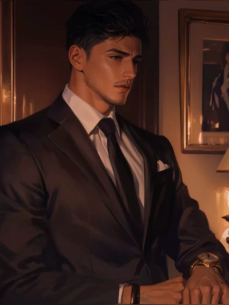 Angloras thumbnail