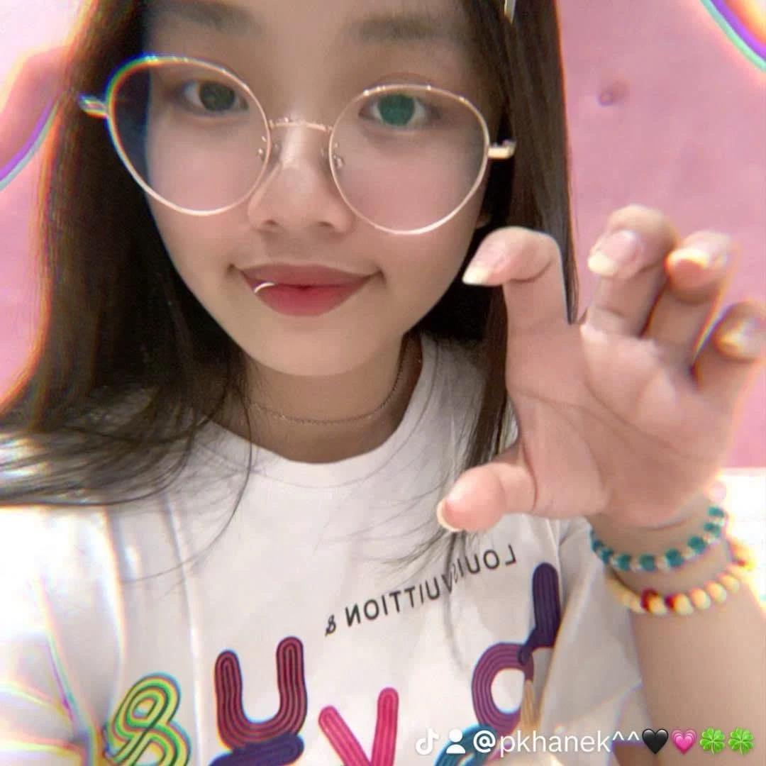 Khanh Ha thumbnail