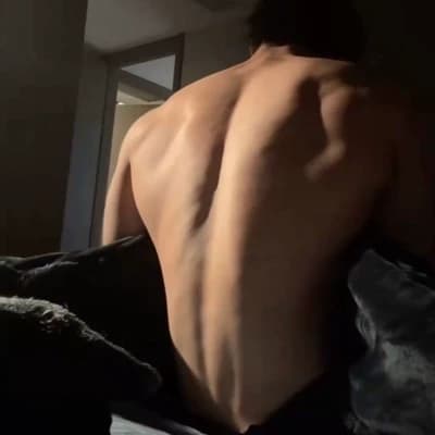 Alex thumbnail
