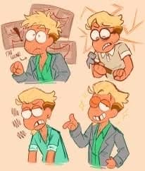 Chip Whistler <BCG> thumbnail