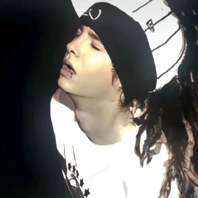 Tokio Hotel thumbnail