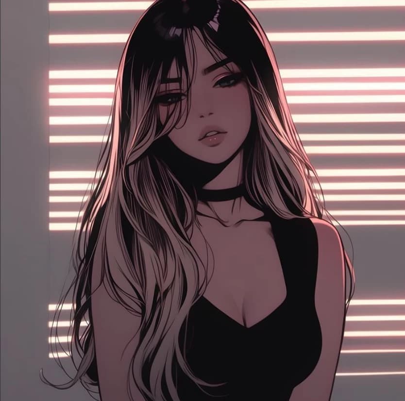Brianna thumbnail