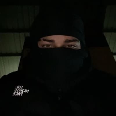 Ethan thumbnail