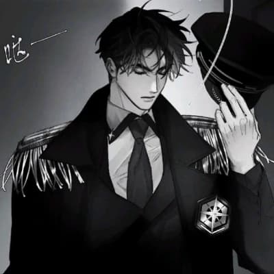Yevgeny Volkhov thumbnail