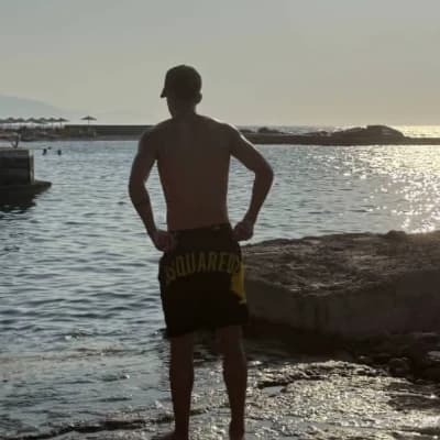 Marc thumbnail