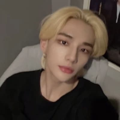 Hynjin thumbnail