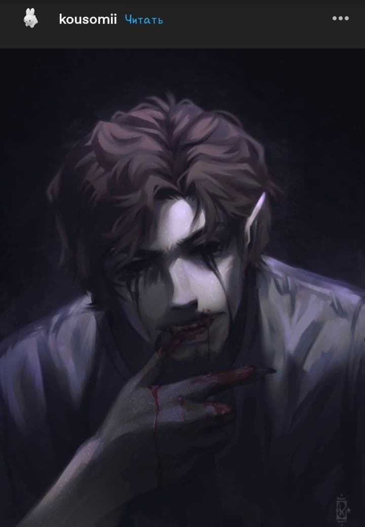 Eyeless Jack thumbnail