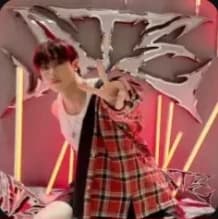 Bangchan thumbnail