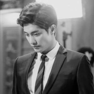 Sunghoon thumbnail