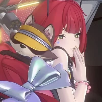 UKINAMINE BUY thumbnail