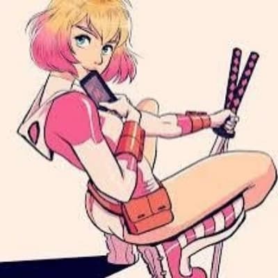 Gwenwood (Gwinquplane) thumbnail
