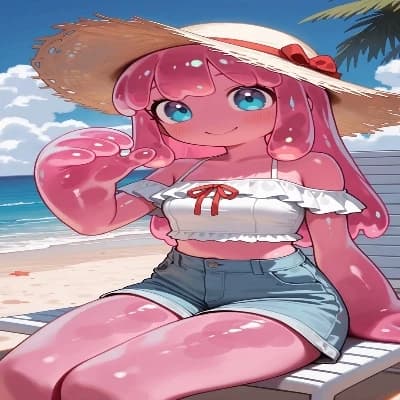 Rose thumbnail