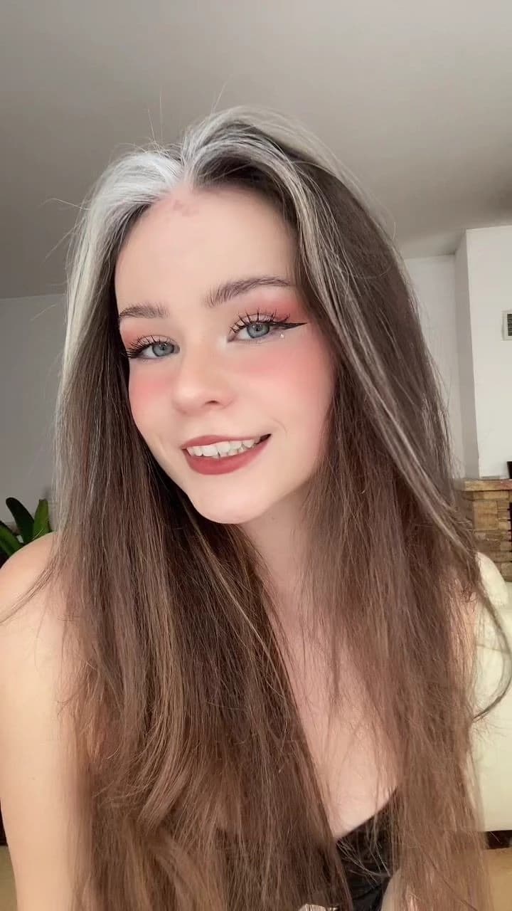 Nadine Breaty thumbnail