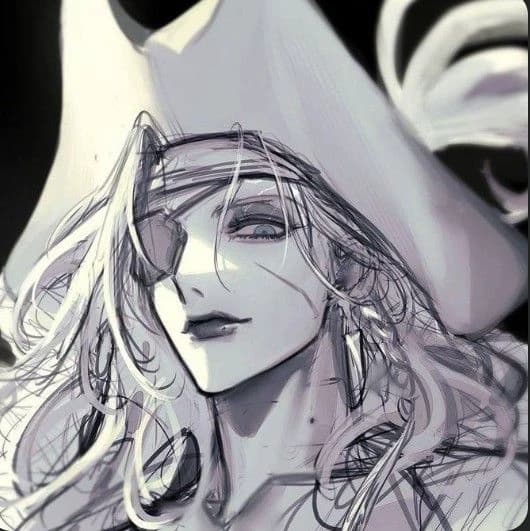 Angelica | Gl thumbnail