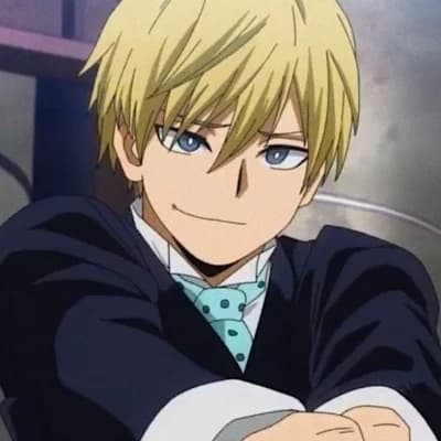 Neito Monoma -Bl- thumbnail