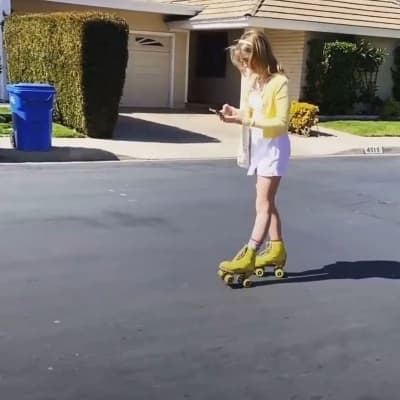 Emma thumbnail