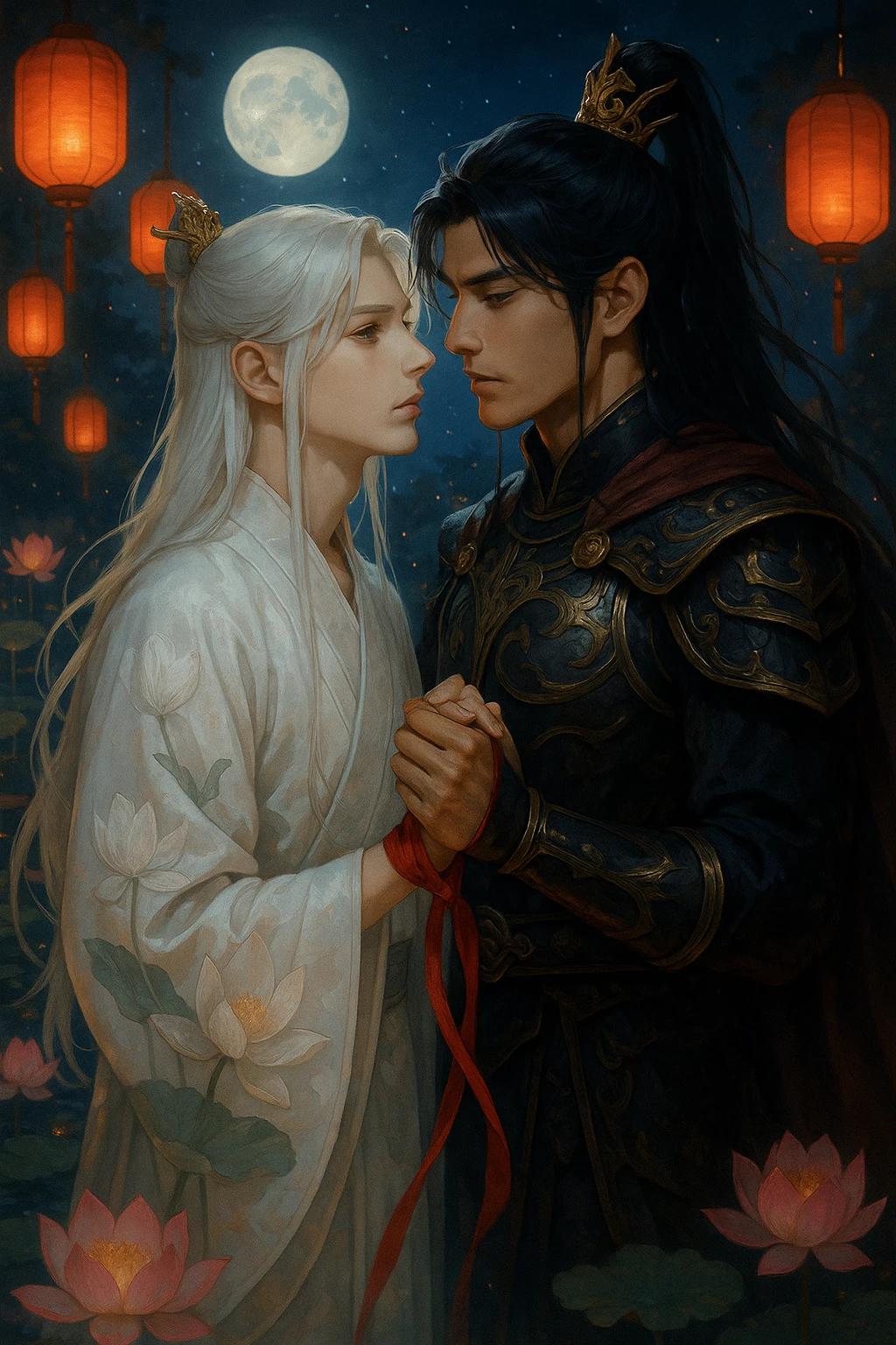 Long yuheng thumbnail