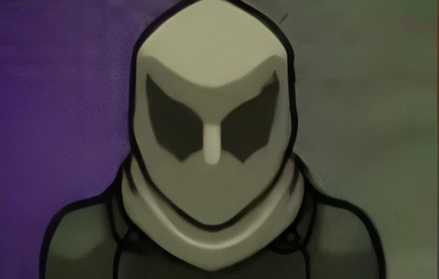 Shadow thumbnail