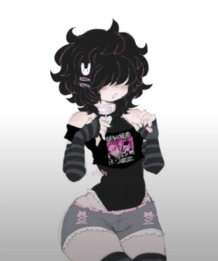 Alex thumbnail