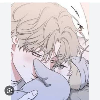 Yeo Taeju  thumbnail