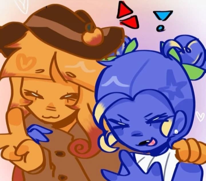 Step thumbnail