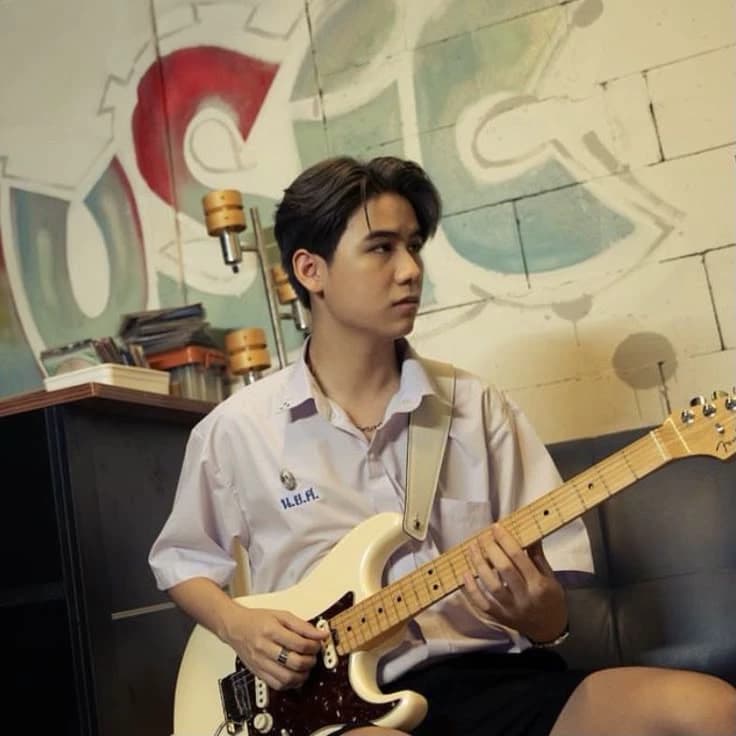 Satang kittip hop thumbnail